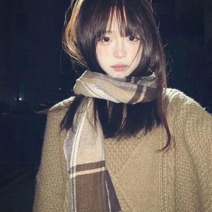 厚颜无耻的人