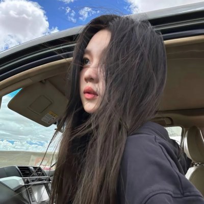 因为爱情有幸福