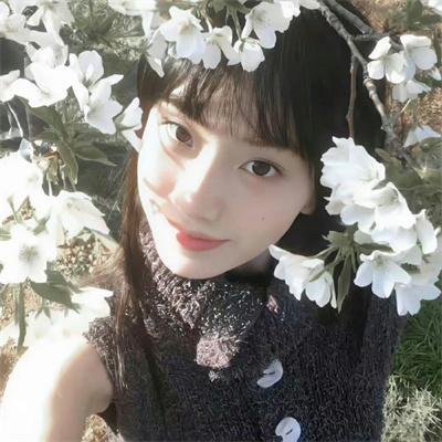终情之吻