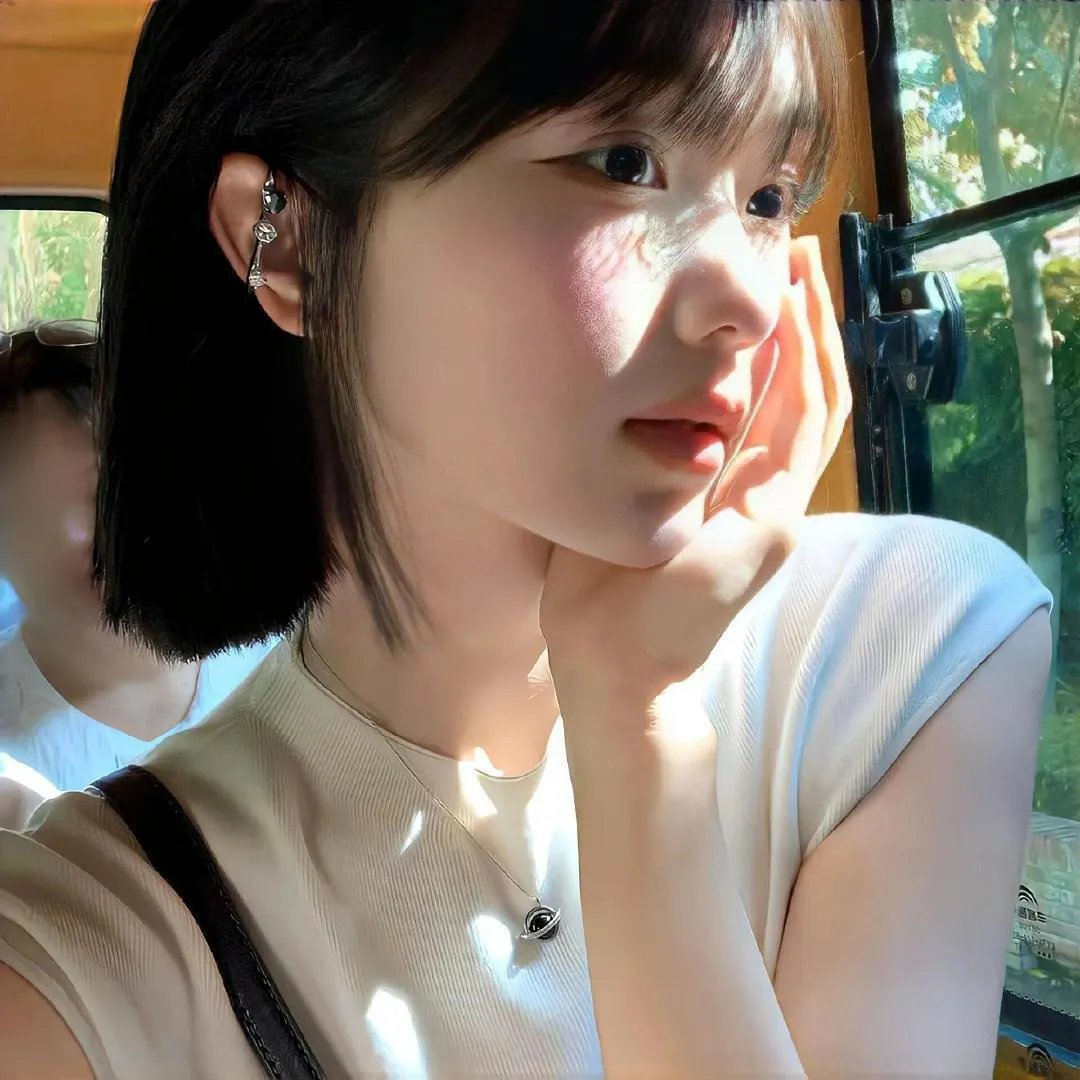 恶灵尸控
