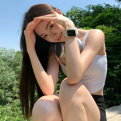 爱情快递