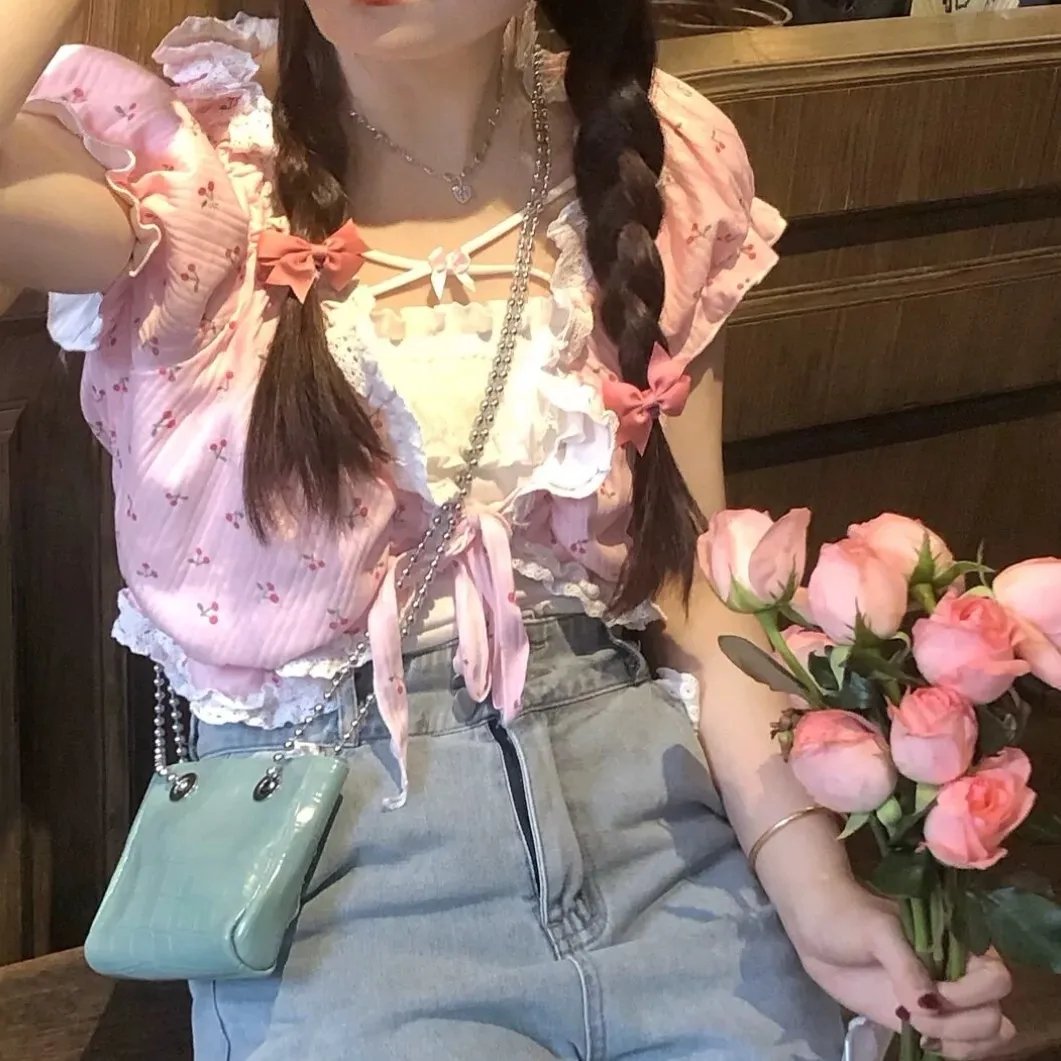 假面女仆