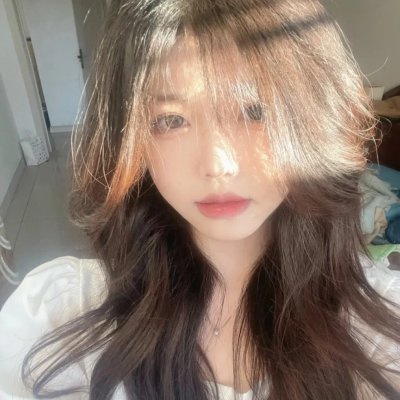 我唱我想爱