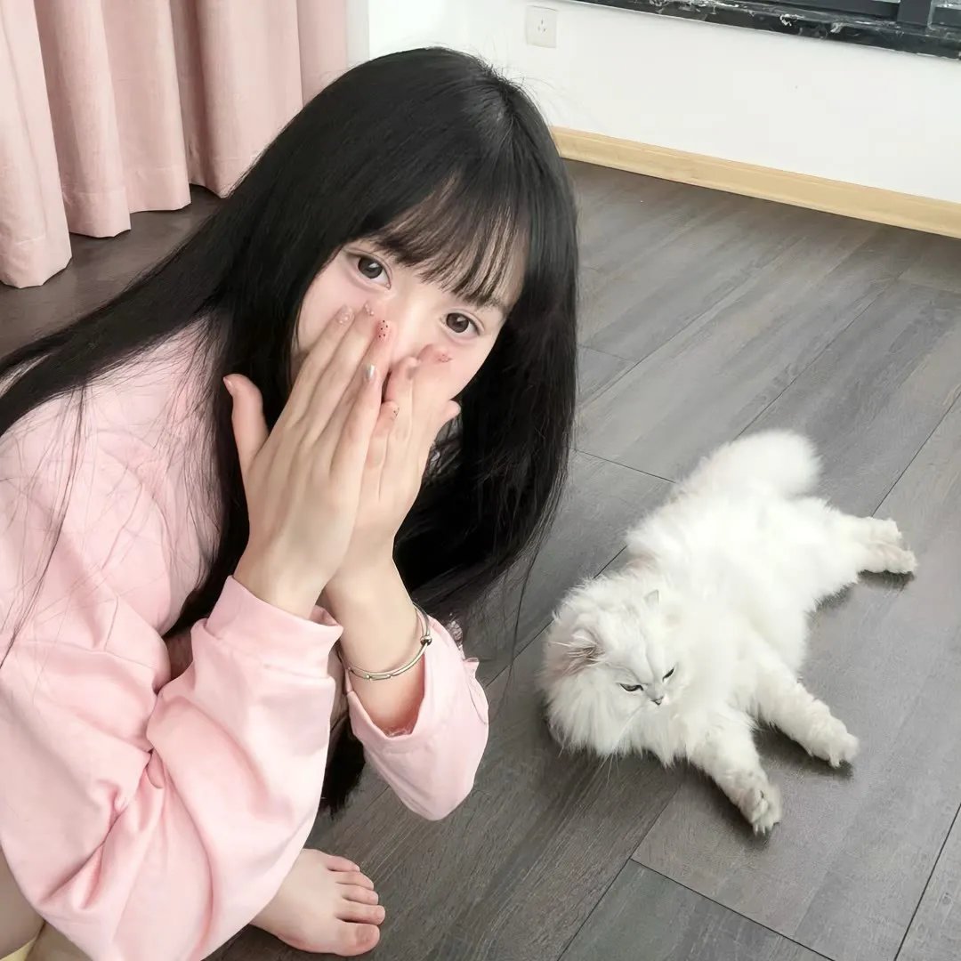 无辜的七个