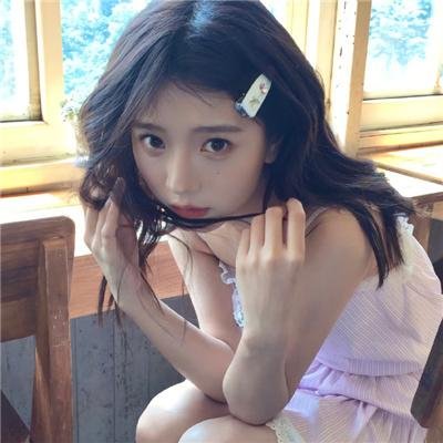 听牠怎么说