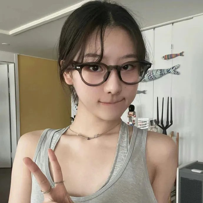 戴洛奇小镇第一季