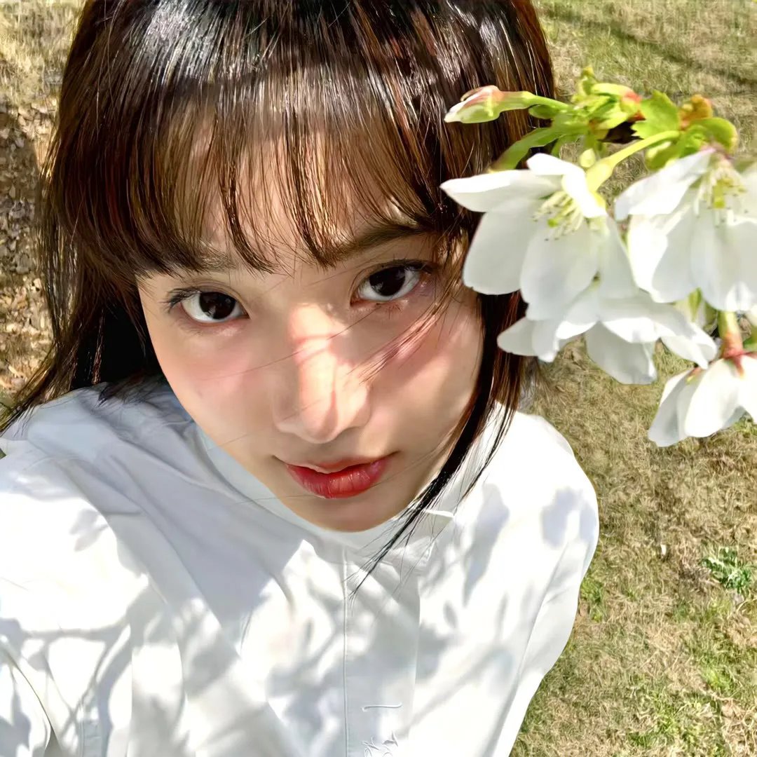 泳池管理员