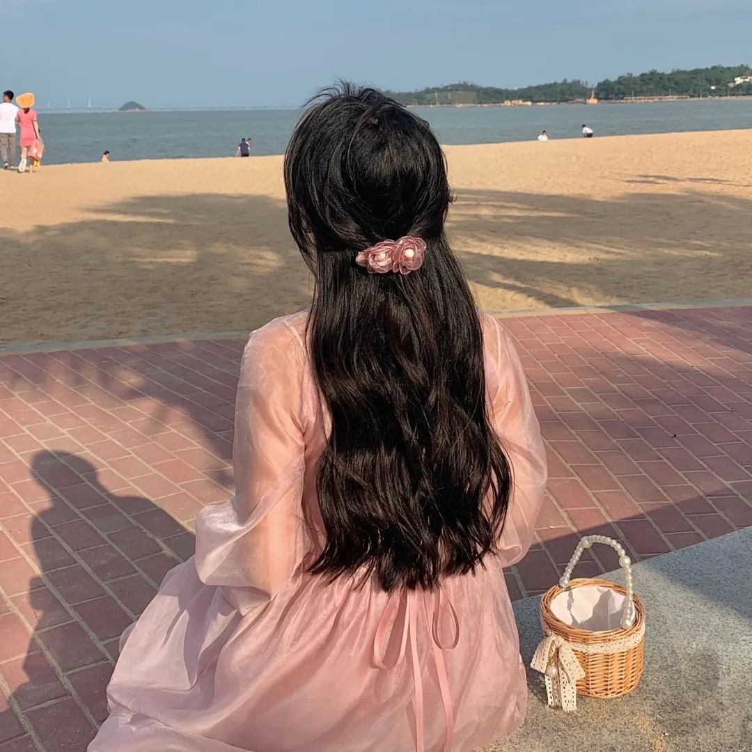 我当歌手的日子