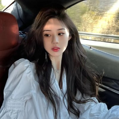 我家是个博物馆