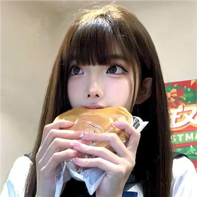 迷途花生酱