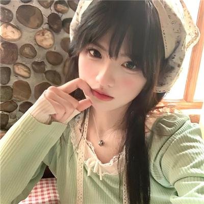 开门吧