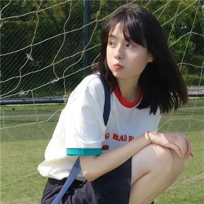 英勇勋章