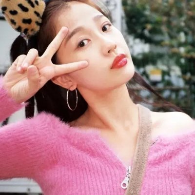 谁吻了洁西卡