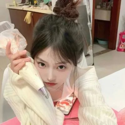 天兔座之夜