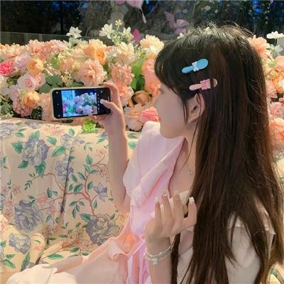 棕泉春光