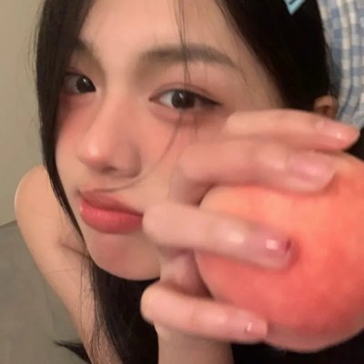 中途客栈